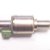 Топливный насос DP 30 24В