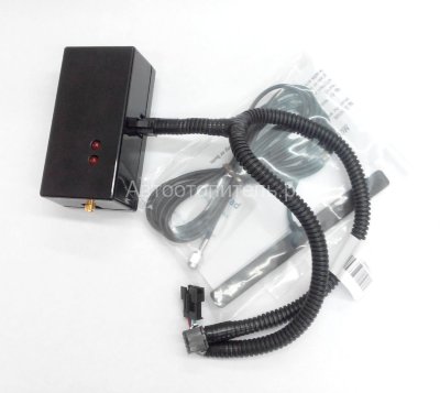 Модем GSM SIMCOM ( для BINAR 5S)