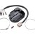 Блок управления SG 1577 12V для T90S (дизель)