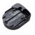 Блок управления SG1577 TP90 Дизель 12V U4840
