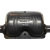 Глушитель Ø22 мм Thermo Top E/C/Z