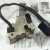 Блок управления 12В HYDRONIC D5S-F MPV VW