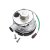 Воздушный нагнетатель Thermo Pro 90 24В