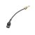 Температурный датчик DW230/300/350