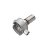 Камера сгорания (жаровая труба) Thermo 90/S/ST