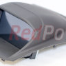 Ford Fiesta 2008+ ШГУ Redpower 31141 DVD