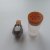 Форсунка для DW/Thermo 300
