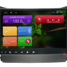Hyundai Santa Fe ШГУ Redpower 31210 IPS