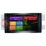 Kia Mohave ШГУ Redpower 31222 IPS