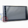 Kia Universal ШГУ RedPower  31046