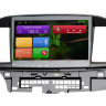 Mitsubishi Lancer X ШГУ Redpower 31037 IPS