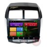Mitsubishi, Peugeot, Citroen ШГУ Redpower 31026 IPS