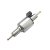 Топливный насос DP 30.02 12V дизель