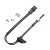 Штифт накала Thermo Pro 90 24В
