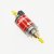 Топливный насос DP2 12V бензин