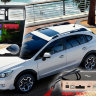 Subaru XV ШГУ Redpower 31262 IPS