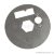 Диск Spheros Thermo E200/320