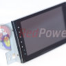 Suzuki Grand Vitara ШГУ Redpower 31053 IPS
