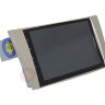 Toyota Camry V40 2006-2011 ШГУ Redpower 31064 IPS