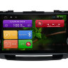 Toyota Highlander ШГУ Redpower 31035 IPS