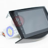 Toyota RAV4 2007-2012 ШГУ  Redpower 31018 IPS