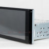 Toyota Universal ШГУ Redpower 31071