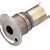 Горелка камеры сгорания HYDRONIC D4/5