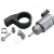 Топливный насос DP 42 12/24V (бензин и дизель)