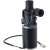 Циркуляционный насос U4854.01 24В Aquavent 5000S