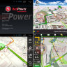 Hyundai Tucson (IX35) 2016+ ШГУ Redpower 31147