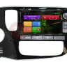 Mitsubishi Outlander ШГУ RedPower 31156 IPS