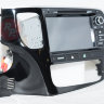 Mitsubishi Outlander ШГУ RedPower 31156 IPS
