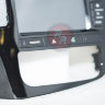 Mitsubishi Outlander ШГУ RedPower 31156 IPS