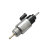 Топливный насос DP40 12В VDA AM TTV/VEvo